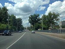 Мост Дружбы будут ремонтировать несостоявшиеся строители Банного моста