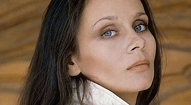 «Худенькая, прозрачная. Я взяла ее руки, целую», — Заворотнюк, сдерживая слезы, о последней встрече с Любовью Полищук