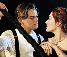 Как и почему «Титаник» Джеймса Кэмерона стал одним из самых успешных в истории кино?