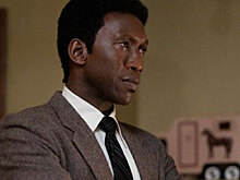 Известна дата выхода нового "Настоящего детектива"