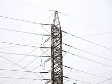 На Украине заявили о проблемах в энергосистеме