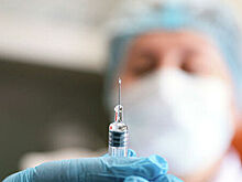 РБК: частные клиники и аптеки остались без популярной вакцины