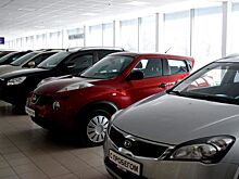 Названы заблуждения при покупке автомобиля с пробегом