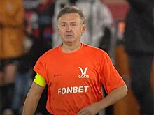 Градиленко: надо запретить покупать иностранцев в РПЛ