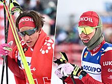 FIS провела опрос по возвращению российских лыжников на мировую арену, кто против, какое решение будет принято 21 октября