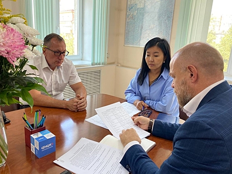 «Теплая цена»: 30 аптек Забайкальского края будут продавать медикаменты по социальной цене