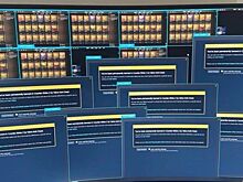 Valve забанила более 300 тыс. аккаунтов в CS 2, связанных с ботофермами