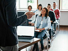 Юридическую грамотность помогут повысить открытые уроки и спектакли