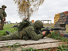 Можно ли мобилизованным менять военно-учетную специальность?