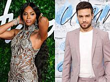 Лиам Пейн перед смертью записал любовную песню, посвященную этой знаменитости: вы удивитесь