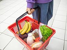 Уровень роста цен в Москве приблизился к цели Банка России