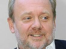 Дни рождения