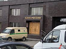 Компания «Инкахран» перешла на единую систему управления логистикой