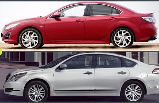 Можно ли вернуть новый автомобиль в автосалон, если нашлись неисправности?