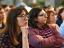 Оперное искусство Италии представят слушателям в музее Скрябина