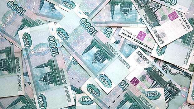 Правительство направит на программу сельской ипотеки 4 млрд рублей