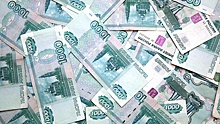 Правительство направит на программу сельской ипотеки 4 млрд рублей