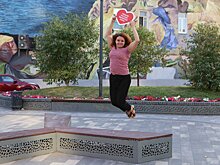 Москвичи могут получить бесплатный флайер на концерт 9 сентября