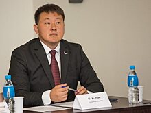 Уже более 15500 человек поддержали петицию в поддержку уволенного главврача Медцентра ДВФУ Олега Пака