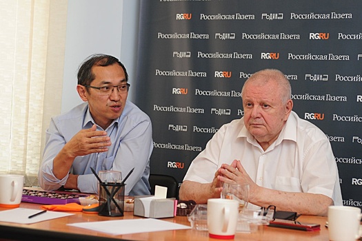 В Самарском УФАС рассказали, кто выигрывает на рынке в период санкций