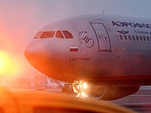 «Аэрофлот» объявил о снижении цен на билеты до 50%