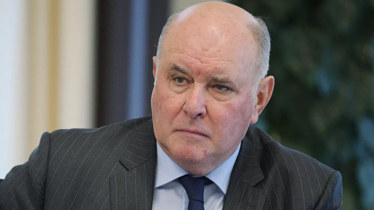 Карасин ответил на слова главы МИД Литвы о нападении на Калининград