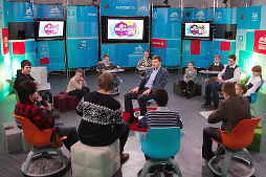 Темоцентр в Преображенском проведет футбольную ТВ-субботу