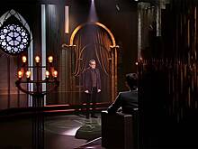 «Экстрасенсы. Битва сильнейших», второй сезон: кто сразится за победу в новой части мистического реалити