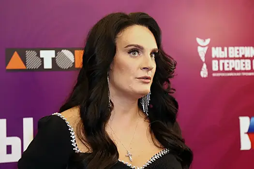 «Я не такая уж и страшная»: Елена Ваенга высказалась о своей внешности