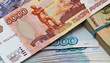 В Орловской области подсчитали доходы бюджета
