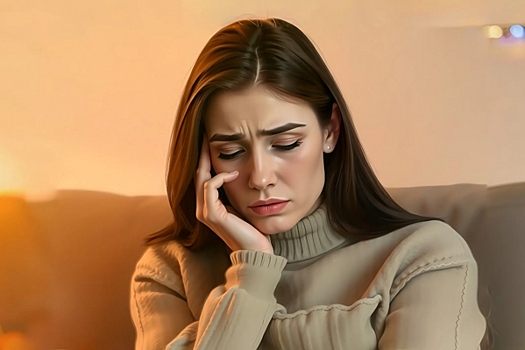 Новогодняя аномалия: чем удивит погода в Москве в преддверии праздников