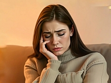 Новогодняя аномалия: чем удивит погода в Москве в преддверии праздников