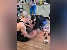 Юрист рассказал, что грозит "изгонявшей бесов" из ребенка экстрасенсу