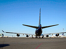 На первом авиационном форуме в Казахстане обсудили перспективы развития отрасли