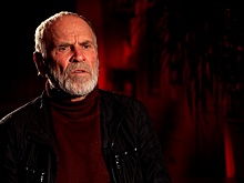 Каким запомнят оператора Анатолия Заболоцкого