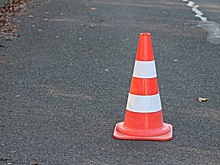 Более 28 млн кв. м асфальтовых покрытий заменили на дорогах Москвы в этом году