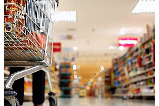 Росконгресс и "Опора России" усилят взаимодействие по поддержке малого бизнеса