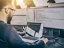 Госдума одобрила штрафы за нарушения на объектах критической инфраструктуры