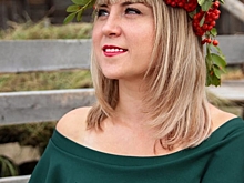 Мезень: чиновник, шагнувшая в огонь за подопечными детьми