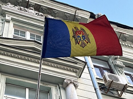 Адвокат назвал приговор Марине Таубер ударом по молдавской оппозиции