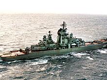 "Адмирал Нахимов": самый сильный корабль в мире или плавучая братская могила?