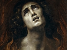 &laquo;Не за бабками пришли, а за душой&raquo; &mdash; Кургинян о сути коронавирусной истерии