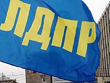 ЛДПР призовёт премьер-министра повысить физическую активность россиян