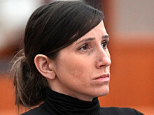 Американскую писательницу обвиняют в убийстве мужа ради наследства