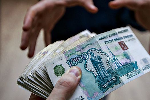 Дело экс-замглавы Минэнерго Белоруссии готовят для передачи в суд