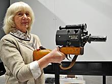 Кадровая революция. Музей кино обрел новый дом и снова ждет гостей