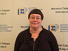Эксперт Института Гайдара: городом Махачкалу сделали кофейни