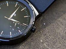 Чем удивят Pixel Watch — первые умные часы от Google?