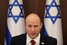 Премьер Израиля заявил, что страна находится на грани ЧП из-за нового штамма коронавируса