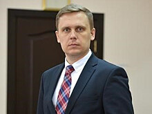 Новый директор возглавил Приморский МегаФон